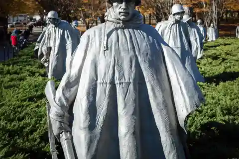 2 For 1! DC Highlights & Arlington Cemetery Tour Bundle