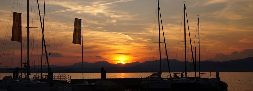 Porto-Vecchio Like a Local: Customized Guided Tour