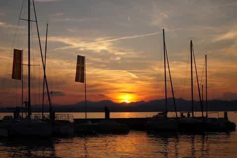 portovecchio like a local customized guided tour