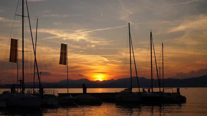 portovecchio like a local customized guided tour