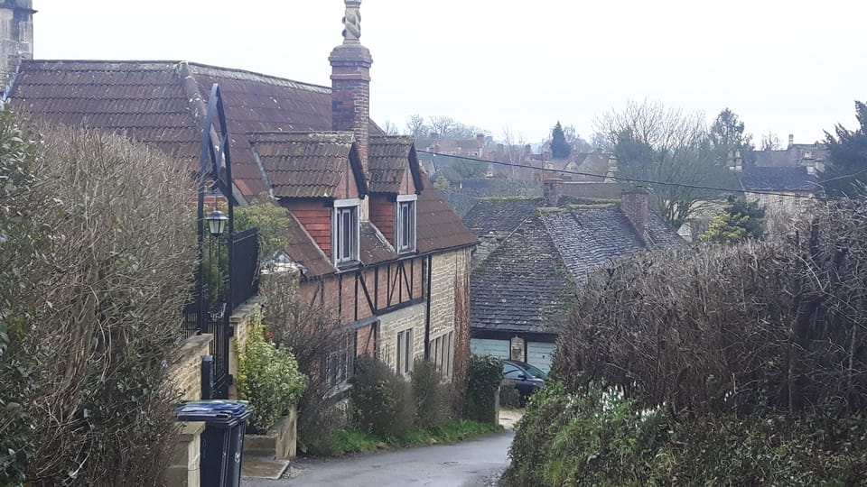 Stonehenge Bath Og Lacock Heldagssolopgangstur Fra London Getyourguide