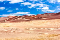 From Paracas, Paracas National Reserve Private Tour - Housity