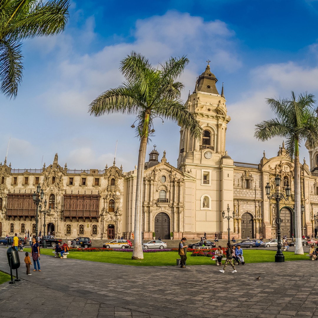 Galería de fotos para redes