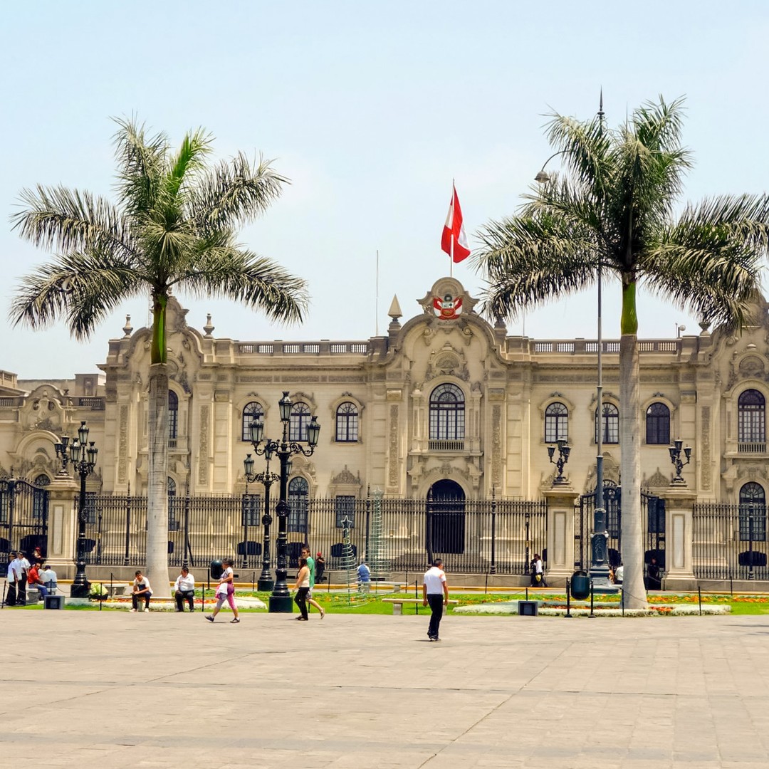 Colagem de mídia
