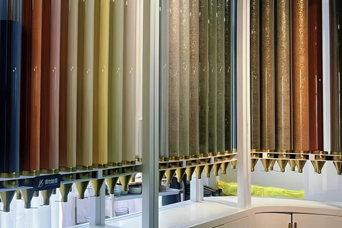 Zhangjiajie: Tujia Village & Sandstone Art Workshop Tour Guide for Chinese or English