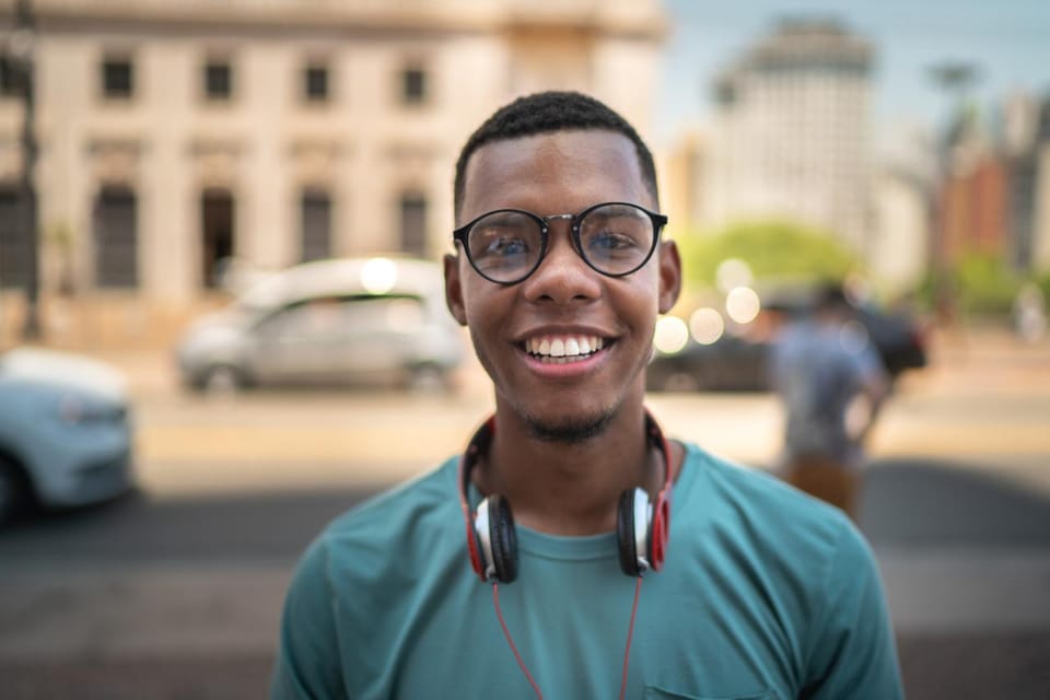 Boston’s Culinary & History Walk: Freedom Trail & North End | GetYourGuide