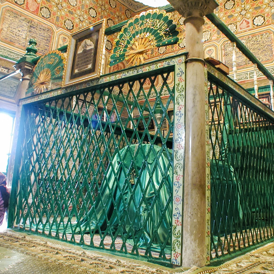 Galerie média