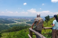 Privater São Paulo Stadtrundgang - Hizvo