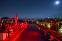 São Paulo, Visite nocturne privée de 4 heures - Hizvo