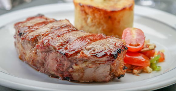 Buenos Aires: Tango Show at Tango Porteño & Optional Dinner