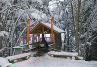 Queenstown, 2-Hour Zipline Tour with 4-Lines - Housity