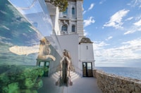 Oceanographic Museum of Monaco Ticket - Housity