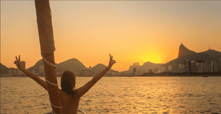 The BEST Rio de Janeiro National parks 2024 - FREE Cancellation