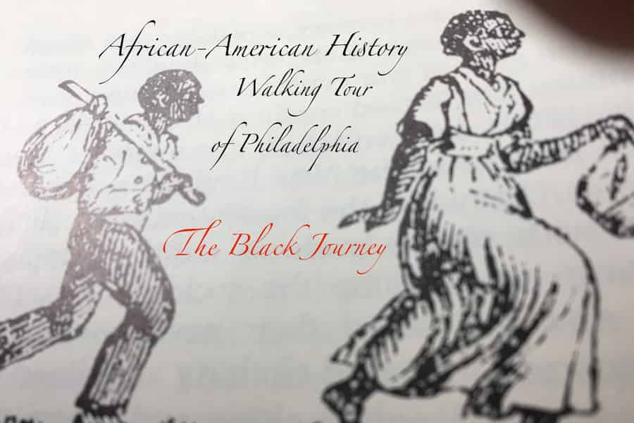 Philadelphia: Black History Rundgang. Foto: GetYourGuide