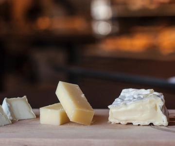 Lyon: Secret Food Tour