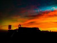 Sagres, Sunset Tour - Housity