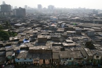 Dharavi Walking Tour with Options - Housity