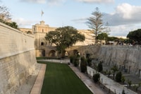 Mdina and Rabat, Guided City Walking Tour - Housity