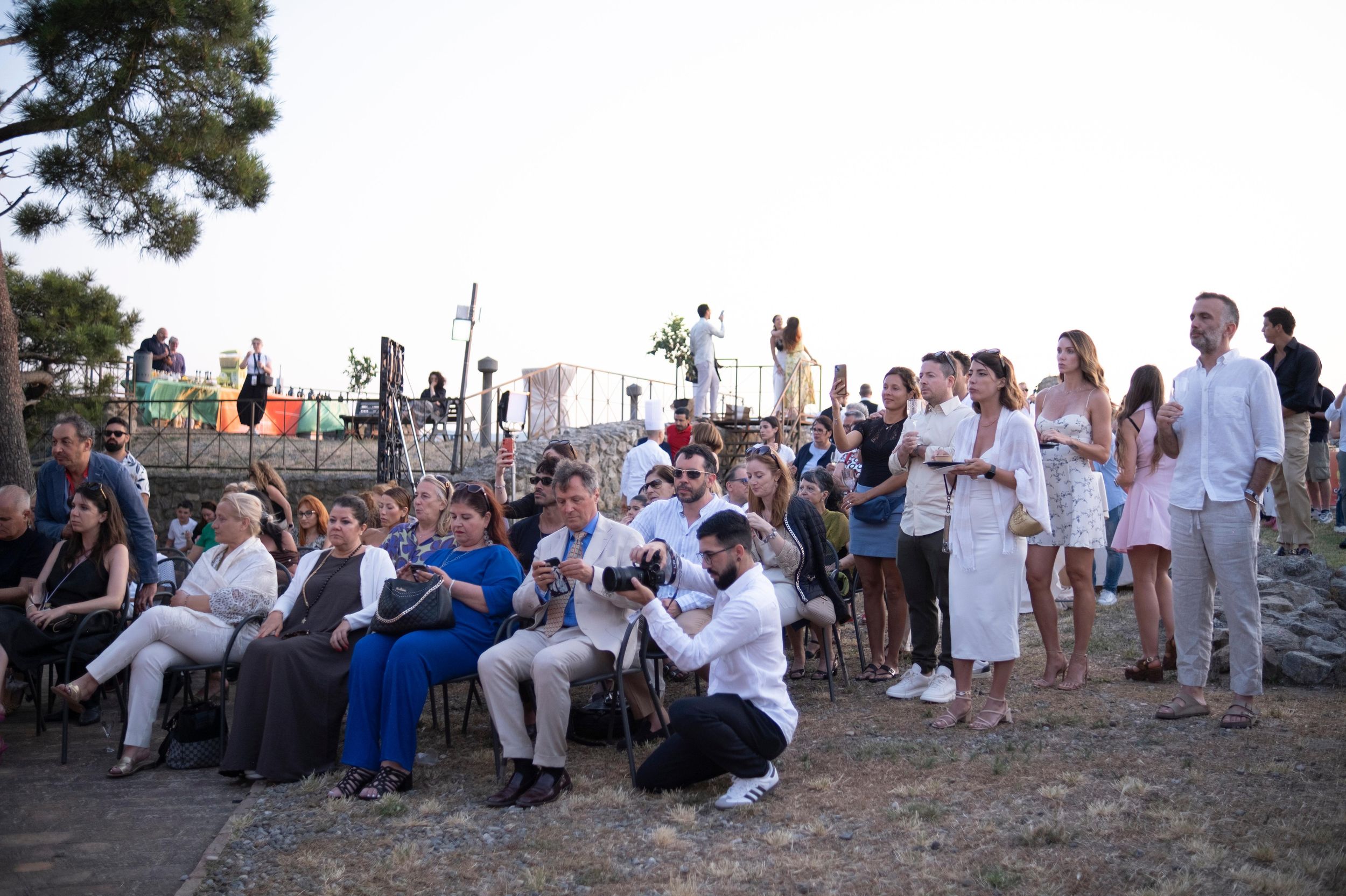Calabria Food Fest