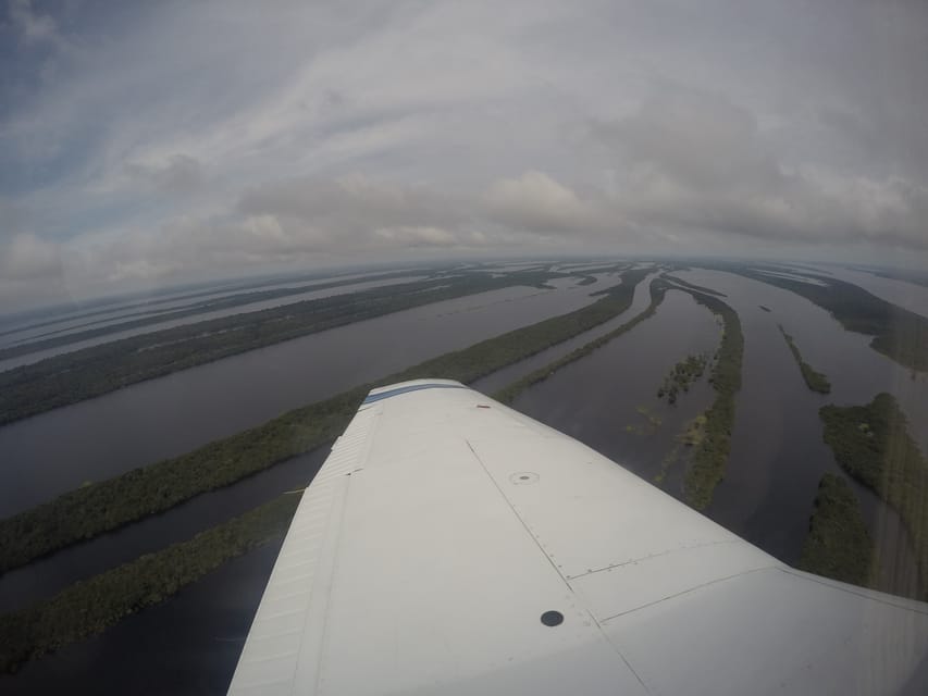 RC Airplanes for sale in Manaus, Brazil