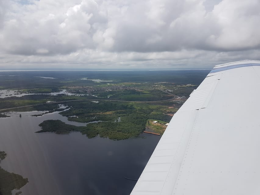 RC Airplanes for sale in Manaus, Brazil