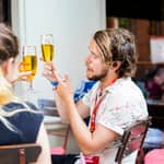 Bruxelles: esperienza di degustazione di birre belghe