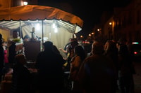 San Miguel de Allende, Tacos y Tequilas Tour - Hizvo