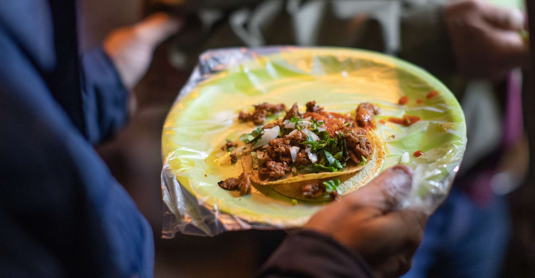 San Miguel de Allende, Tacos und Tequilas Tour - Hizvo