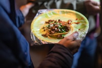 San Miguel de Allende, Tacos y Tequilas Tour - Hizvo