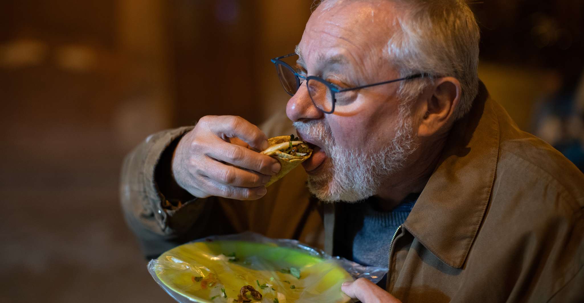 San Miguel de Allende, Tacos und Tequilas Tour - Hizvo