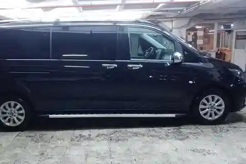 Istanbul: Sabiha Gokcen lufthavnstransport ved ankomst