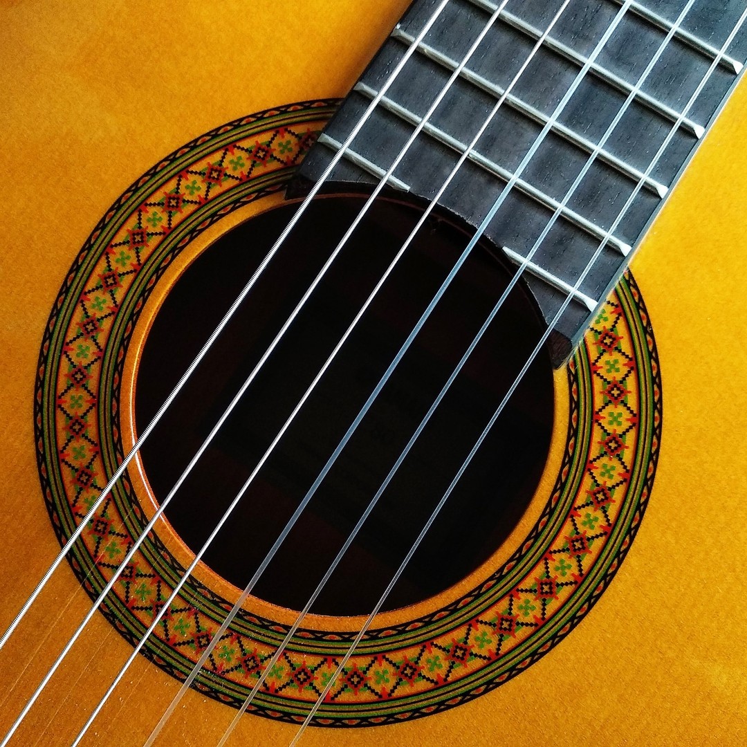 Mediacollage
