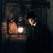 Krakow: Legends and Tales of Old Town Walking Tour