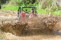 City of Side, Buggy Safari Tour - Housity