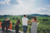 Venedig, Prosecco Weinprobe - Hizvo