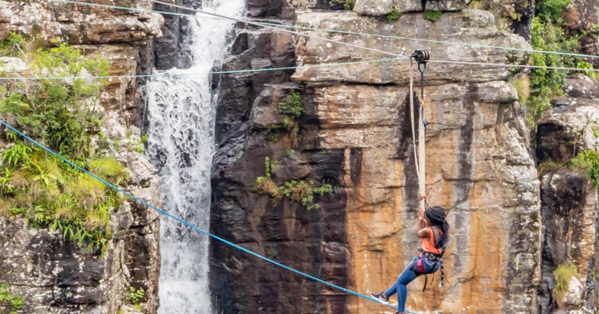 mpumalanga-the-big-swing-adventure-in-graskop-hazyview-south-africa