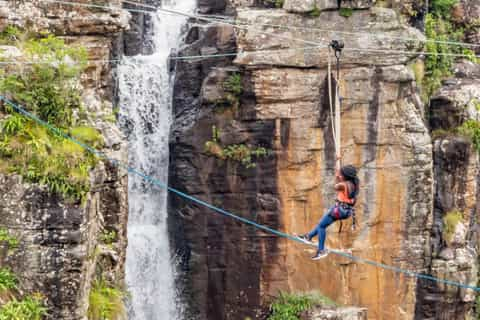 Mpumalanga 2020: Top 10 Tours & Activities (with Photos) - Things to Do ...