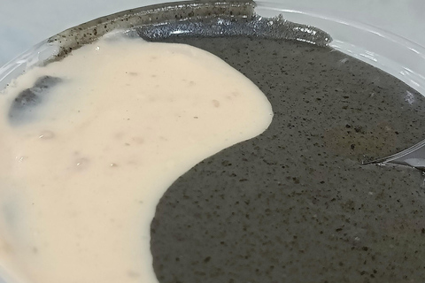 Guangzhou: Food Tour - Eat Like Local + Rice Roll Workshop