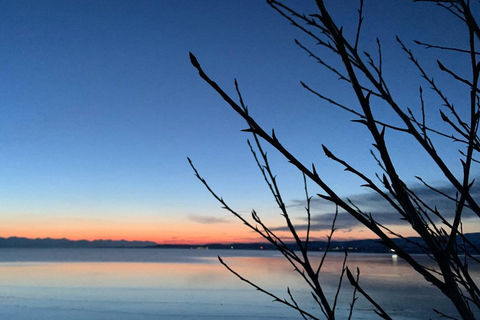 From Yerevan: Northern Armenia Most Instagramable Day Trip