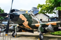 Ho Chi Minh, Tour di mezza giornata in città - Hizvo