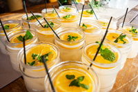 Luxury Sunset Dinner Yacht Cruise - Housity