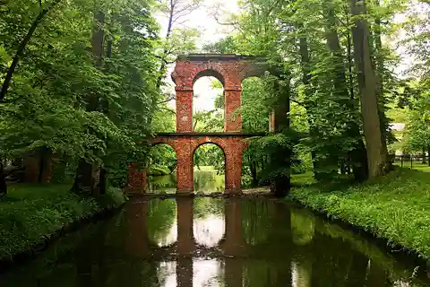 Private Tour From Warsaw: Łowicz Mazovian Countryside