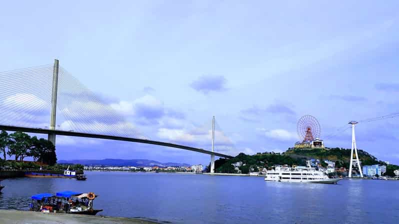 photo-gallery