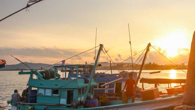 from duong dong phu quoc island fishing trip