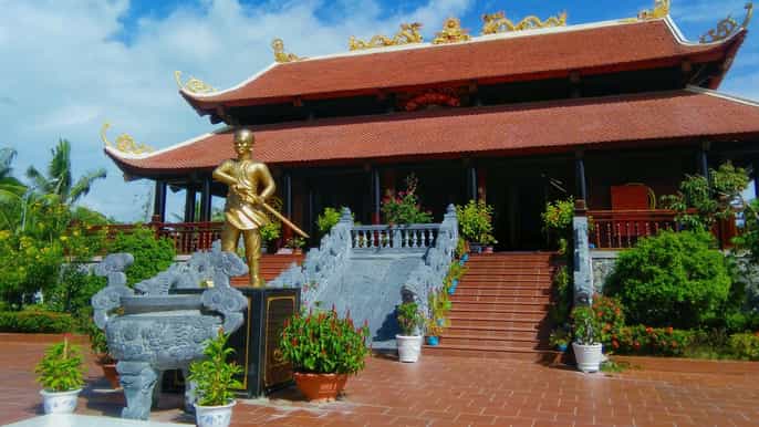 phu quoc north of island discovery tour