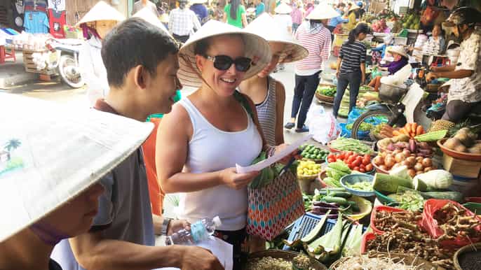 phu quoc island cooking class
