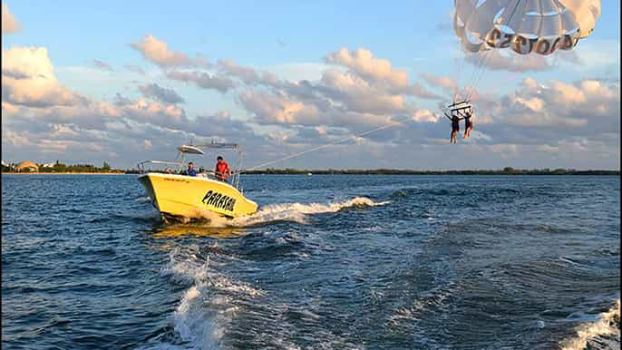 Miami Stadtrundfahrten Und Bus Touren