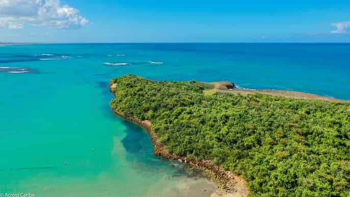san juan halfday afropuerto rican heritage tour