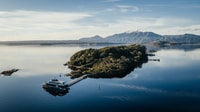 Strahan, Gordon River Cruise with Lunch & Sarah Island Walk - Housity
