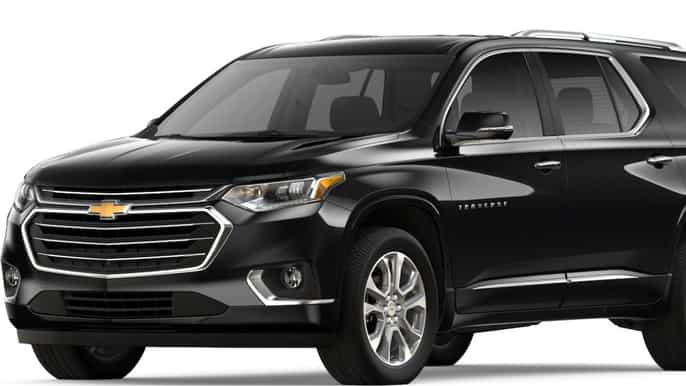 todo nueva york tour personalizable en un suv de lujo